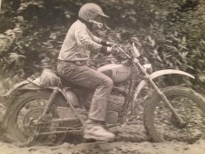 14138799_312953275721692_4357262563726957827_o