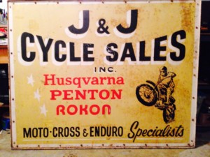 14188375_312821495734870_4652140322686345013_o