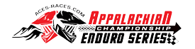 ACES Races Logo