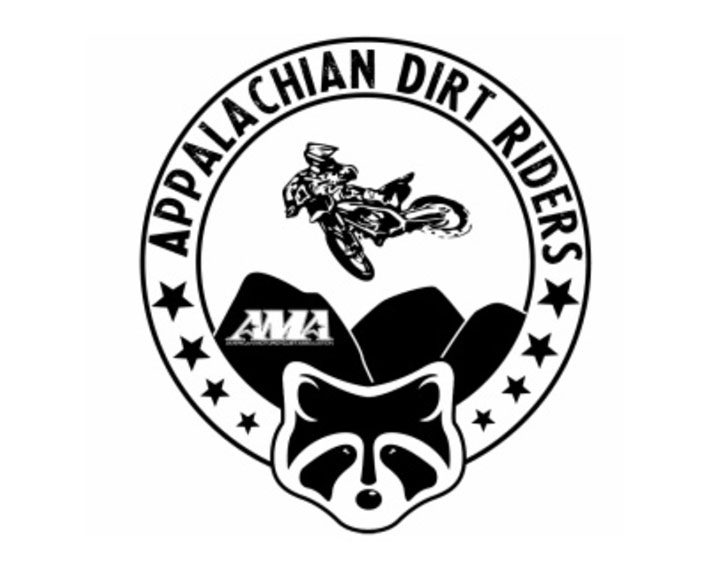 Appalachian Dirt Riders