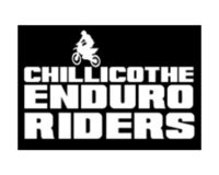 Chillicothe Enduro Riders Association