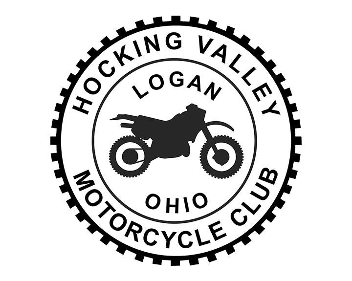 Hocking Valley Motorcycle Club
