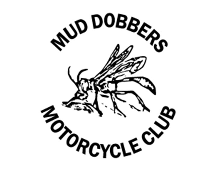 Muddobbers Motorcycle Club