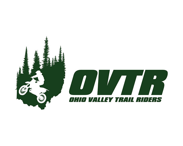 Ohio Valley Trail Riders
