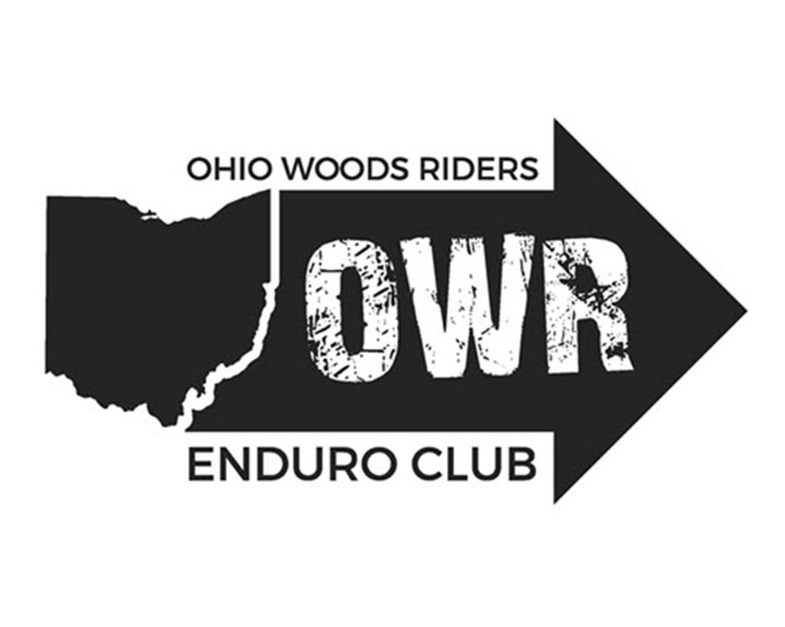 Ohio Woods Riders