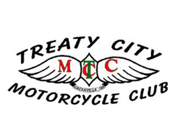 Treaty City Motorcycle Club