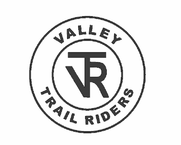 Valley Trail Riders