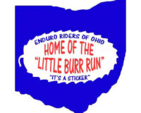 Enduro Riders of Ohio
